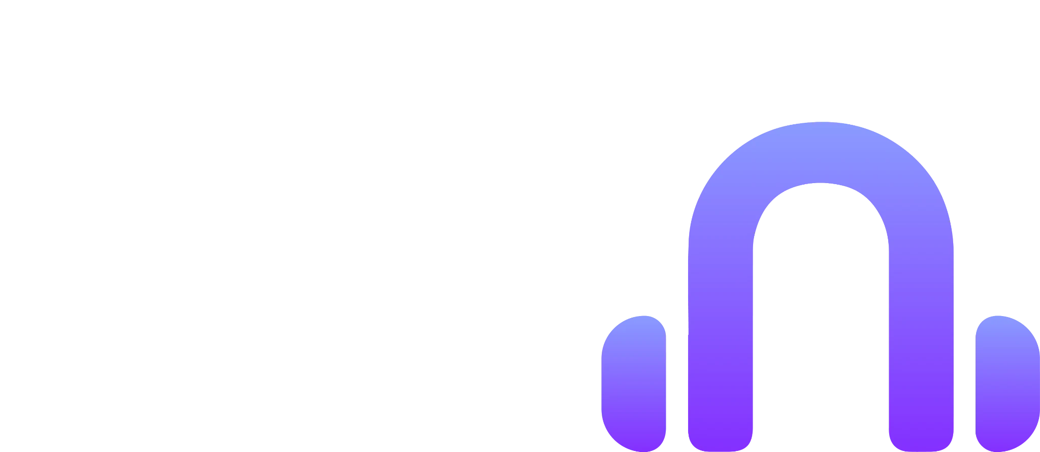 Listn.live logo