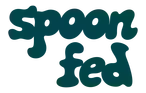 Little Spoon logo