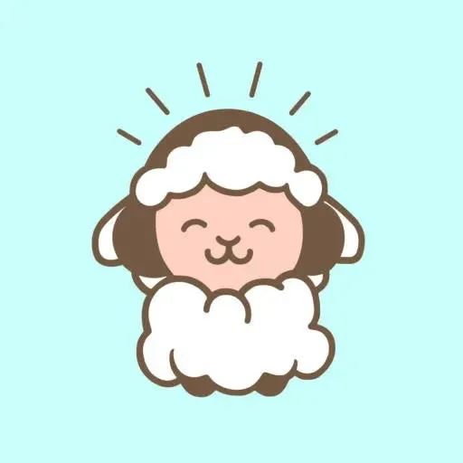 Littlebiblestories logo