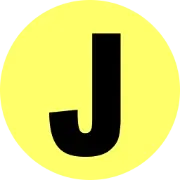 livejova logo