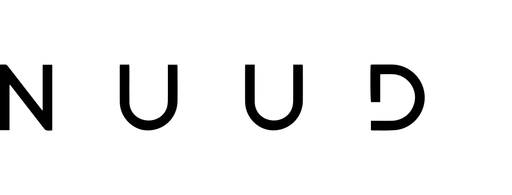 livenuud logo