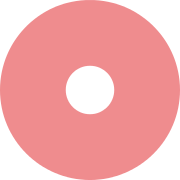 Logology logo