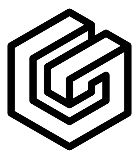 LONGER logo