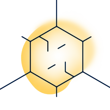 Longevity Labs, Inc. logo