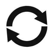 Loopcv Technologies IKE logo