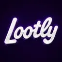 Lootly logo