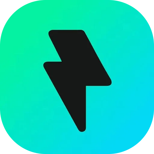 loova.ai logo