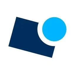 LottoPlays logo