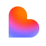 Lovable logo