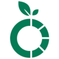 LowFruits logo