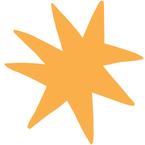 LÚDERE logo