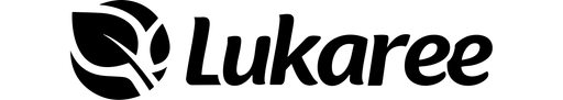 Lukaree logo