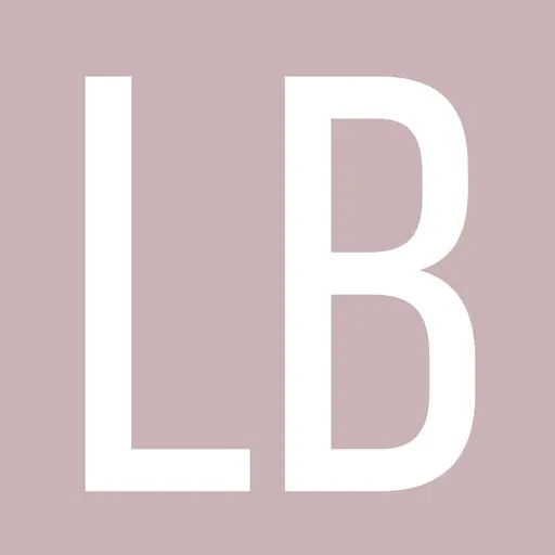 Luli Bebe logo