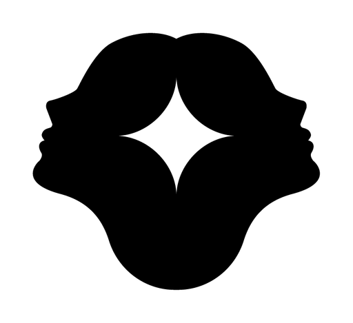 LUMENEARZ logo