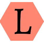 Luonkos logo
