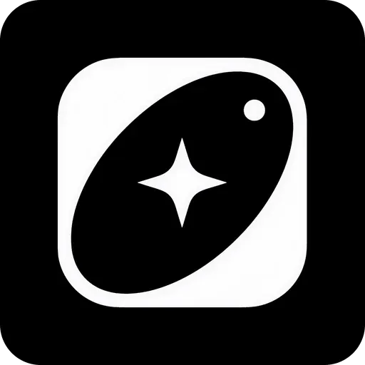 lupa.art logo
