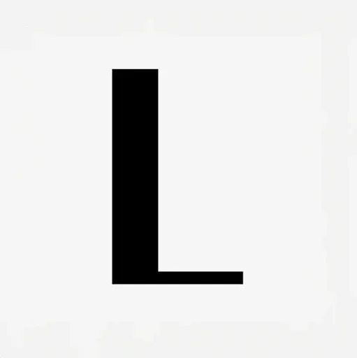 Luriax logo
