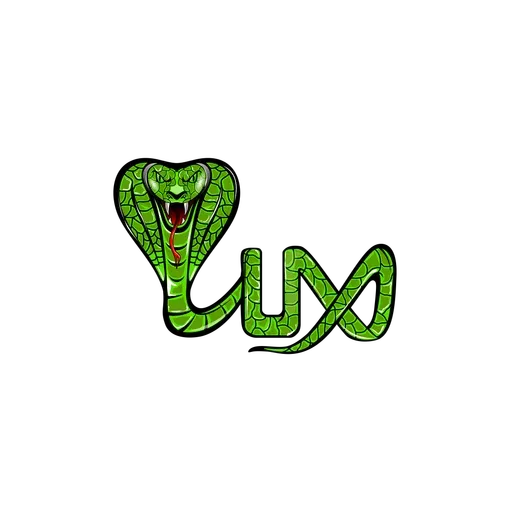 Lux logo