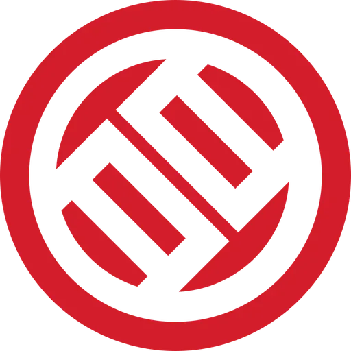 LUXIAOJUN logo
