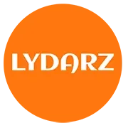 LYDARZ logo