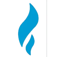 LYFE Marketing logo