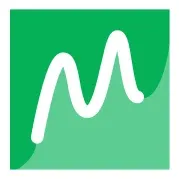 Madaz Money logo