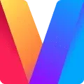 magai logo