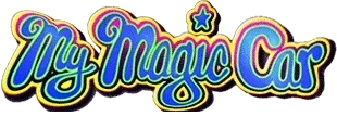 MagicCars logo