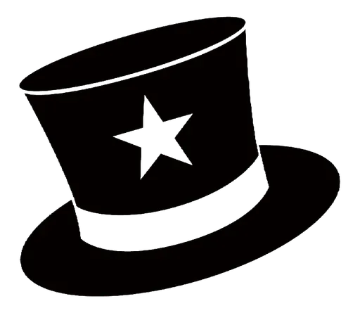 MagicJohn logo