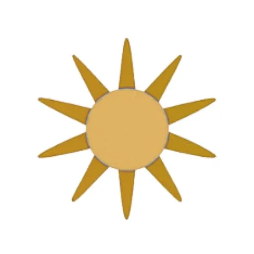 Mahjong Studios logo