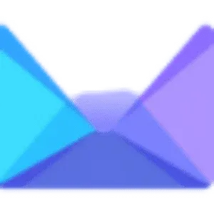 Mailerfind logo