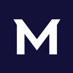 Mailreach logo