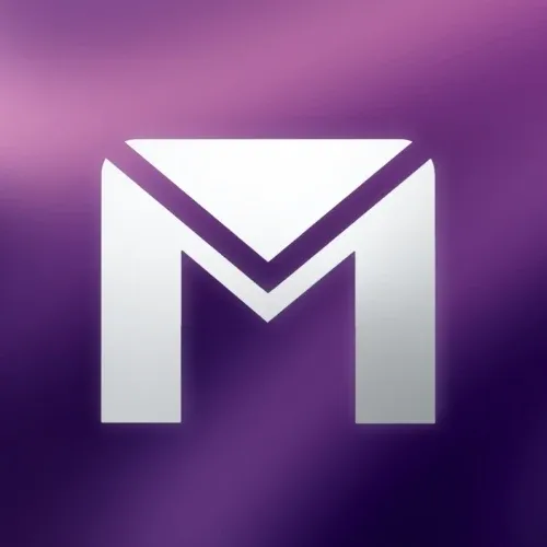 Mailscale logo
