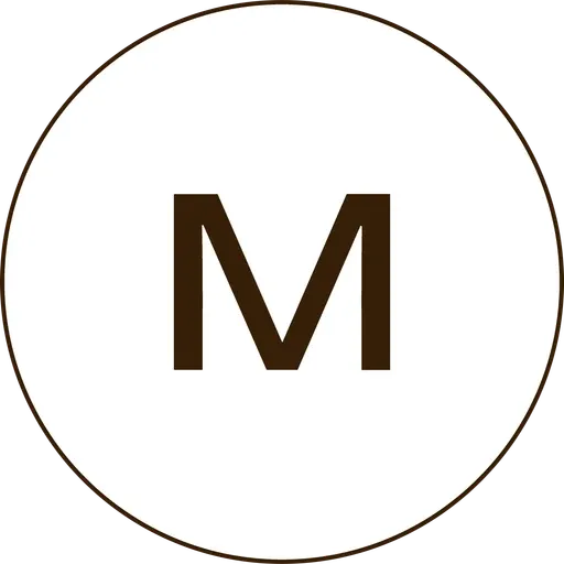 Makari Shop logo