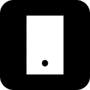 Makereels AI logo