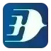 Malaysia Airlines logo