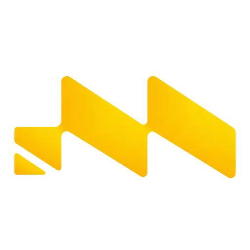 Mangoal logo