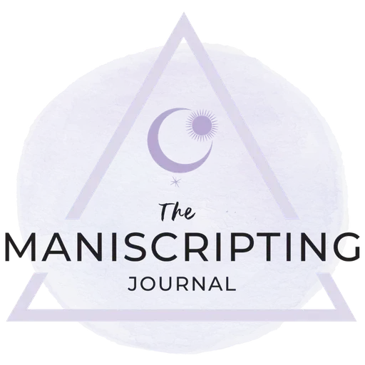 maniscripting logo