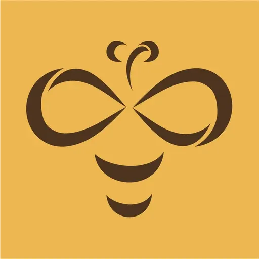 Manuka Gold logo