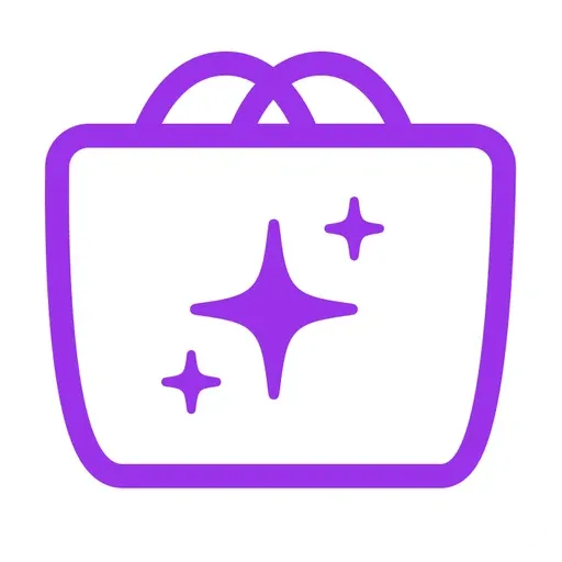 Marketsy.ai logo