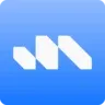 Markifact logo
