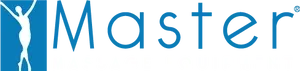 Master Massage Equipments logo