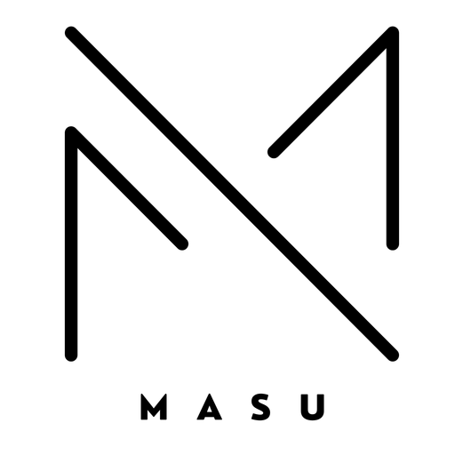 MASU logo
