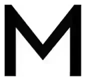 MATE The Label logo