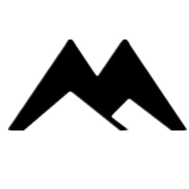 MATEIN logo