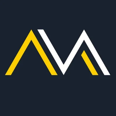 Materials Market Trading UK Ltd logo