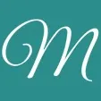 Mavora logo