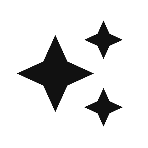 Maxai logo