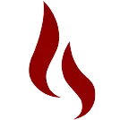 MBTEK logo