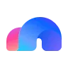 MeDo logo